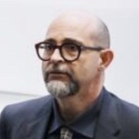 Pietro Domenichini