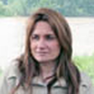 Valentina Zambonini